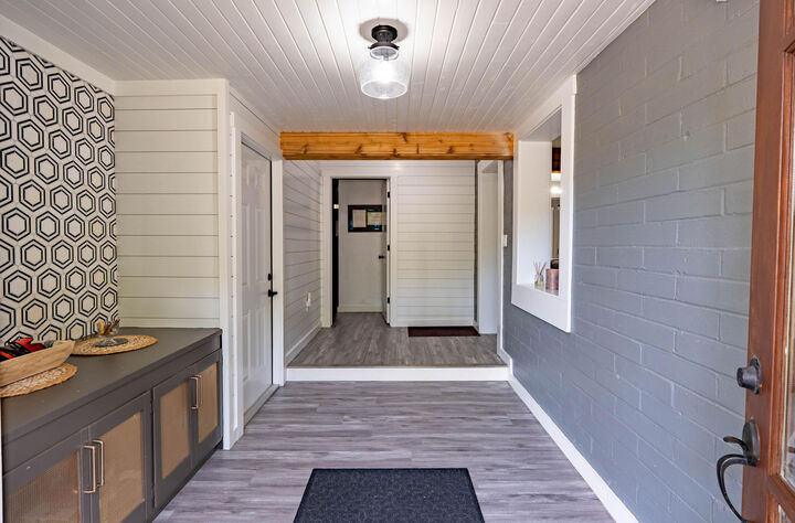 Property Photo: 13 NE Choctawhatchee Road FL 32548