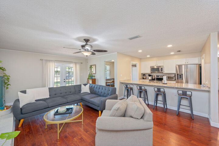 1615 Date Palm Drive  Niceville FL 32578 photo