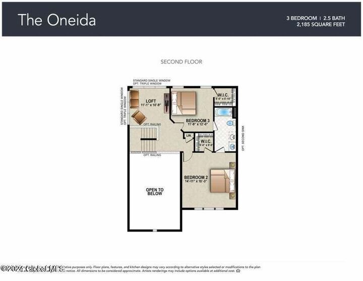 Property Photo:  9 Delia Street  NY 12211