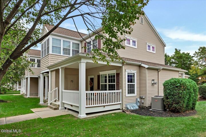 Property Photo:  56 Knollwood Hollow  NY 12020 