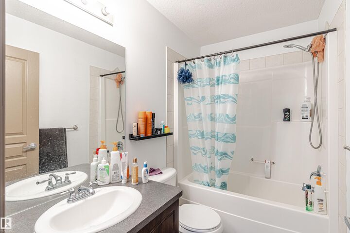 Property Photo: 115 Rue Magnan AB T4X 0B6
