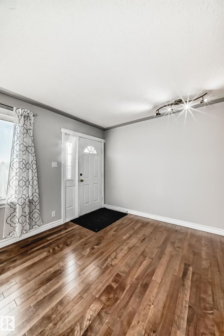 Property Photo: 12920 93 Street NW AB T5E 3T2