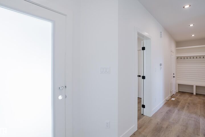 Property Photo:  2803 188 Street NW  AB T6M 3J1 