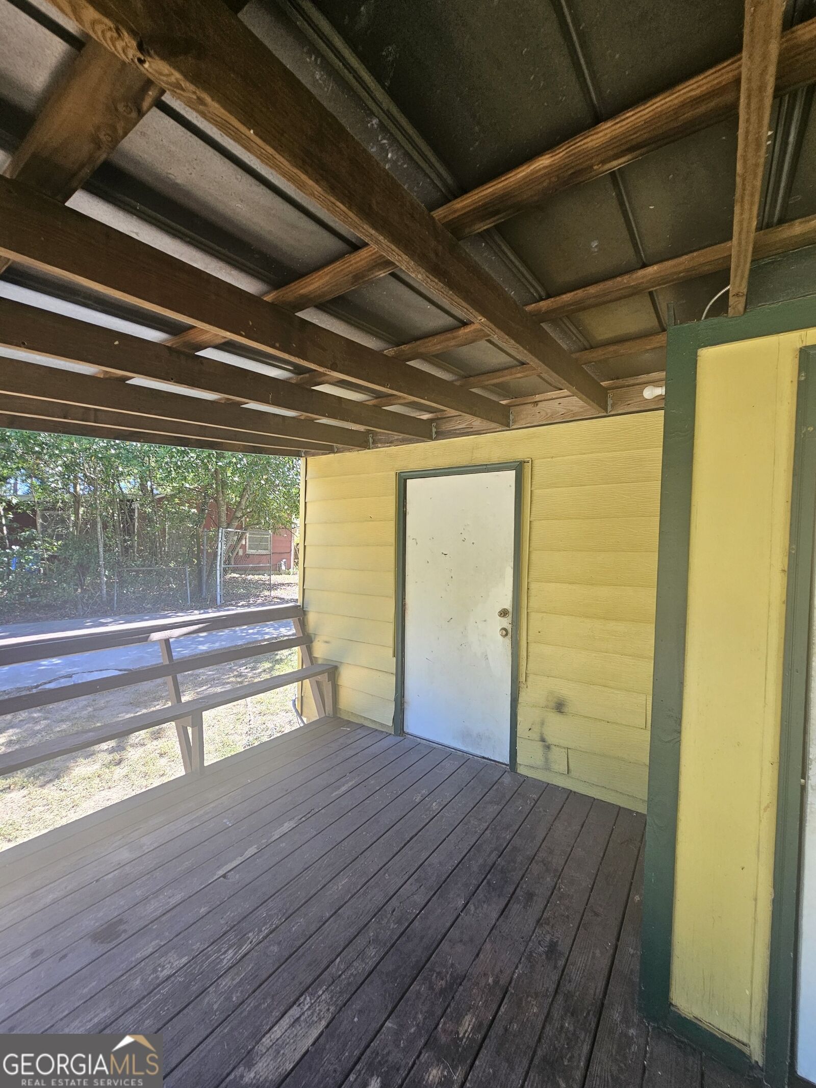 Property Photo: 3819 Frances Drive GA 31206