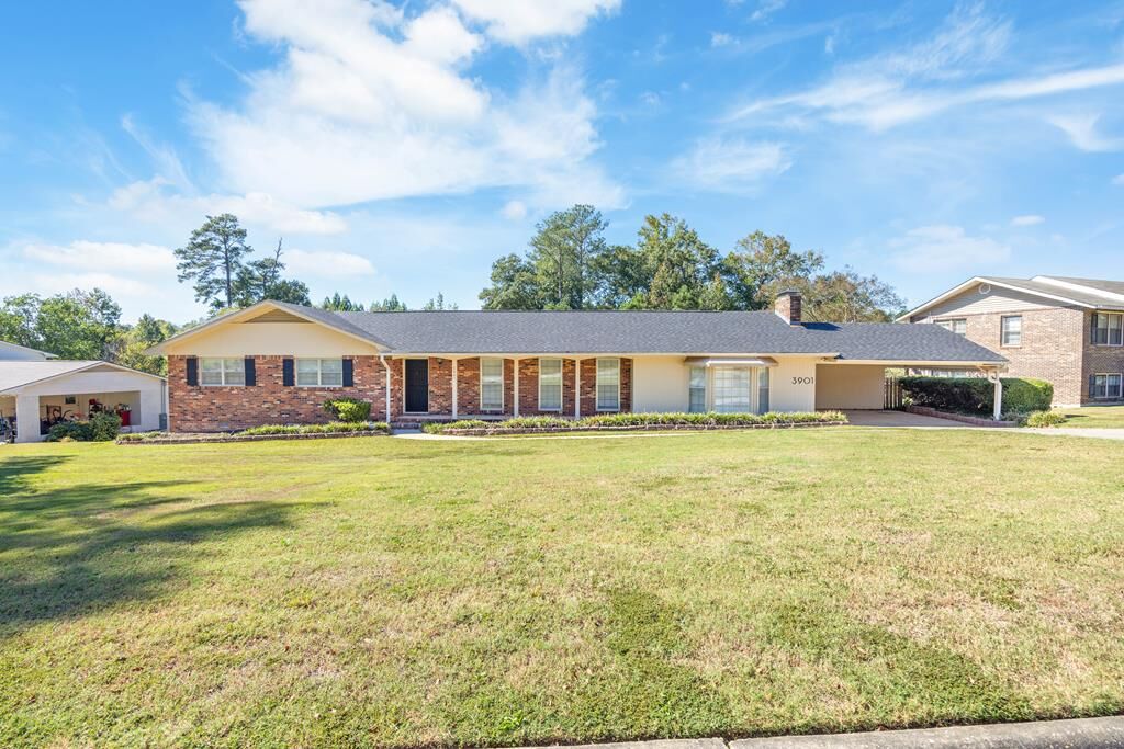 Property Photo:  3901 Brookwood Drive  AL 36867 