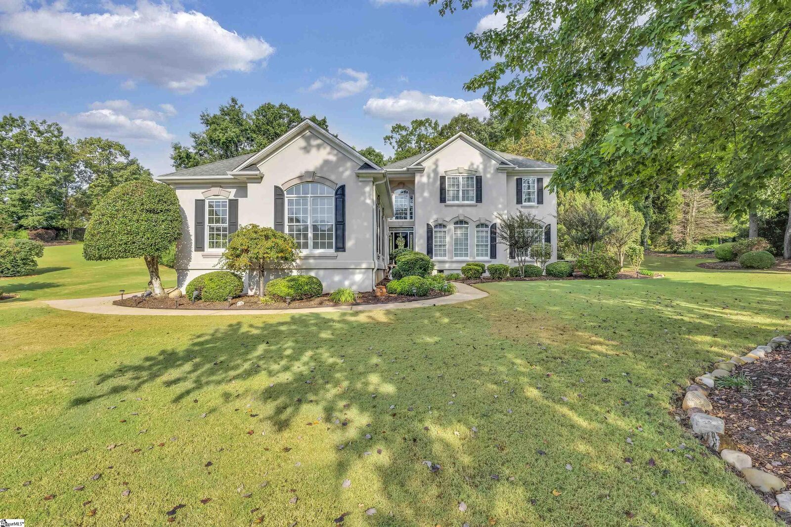 Property Photo: 890 Acorn Ridge Place SC 29301