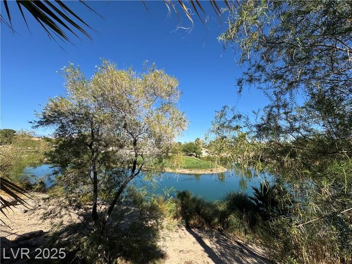 Property Photo: 7709 Tinted Mesa Court NV 89149