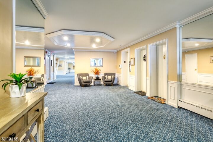 Property Photo: 18 Springfield Ave 2D NJ 07016