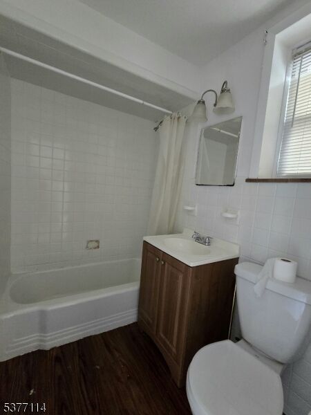 Property Photo: 305 Green Ave 1st NJ 07071
