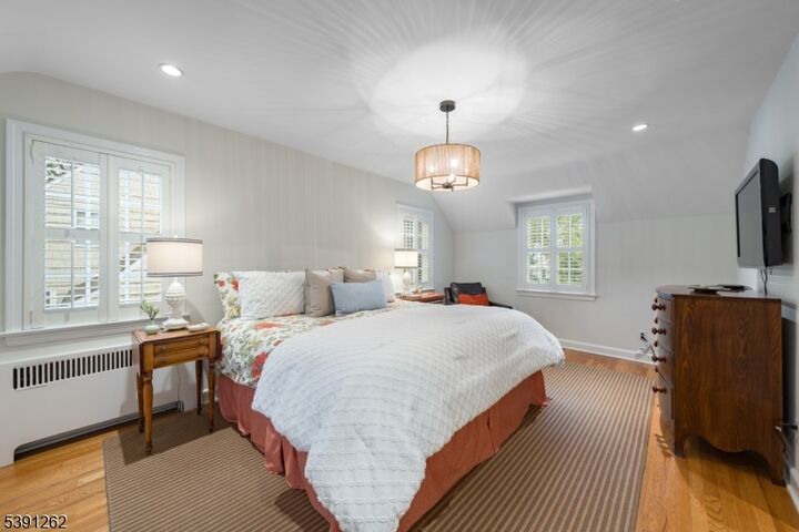 Property Photo: 30 Edgewood Rd NJ 07928