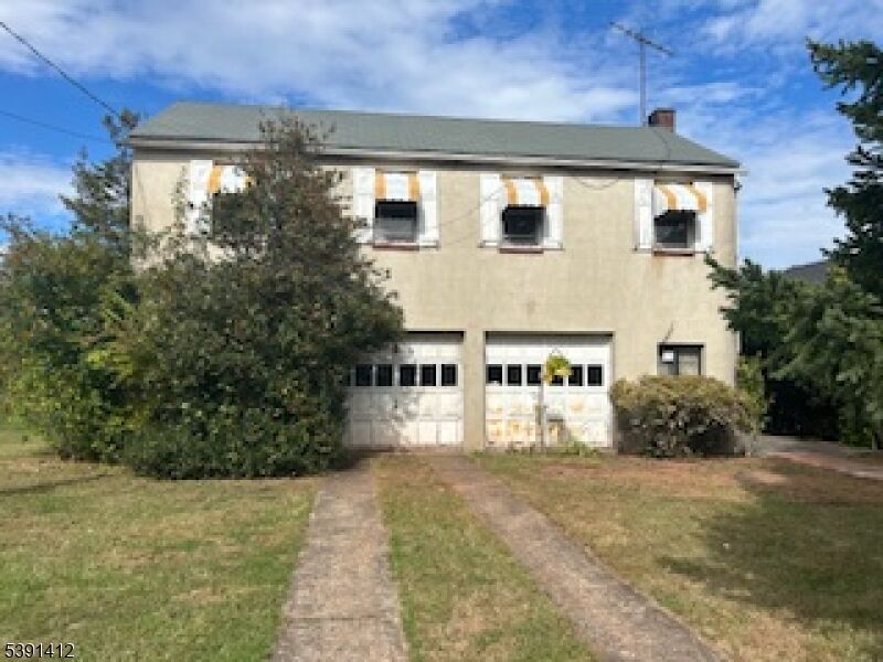 Property Photo: 6 Highland Ave NJ 08822
