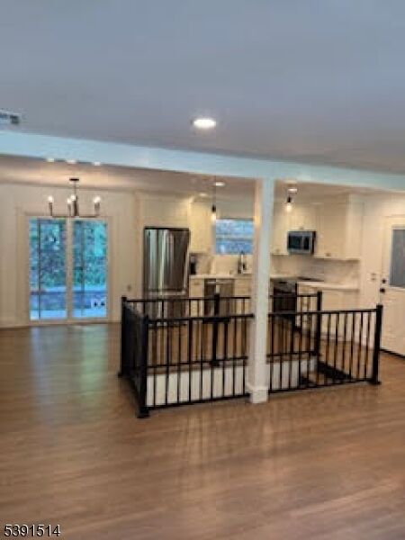 Property Photo: 169 York Rd NJ 08848