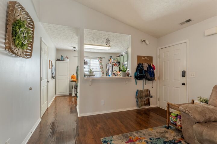 Property Photo:  932 Millcreek Dr  KY 42420