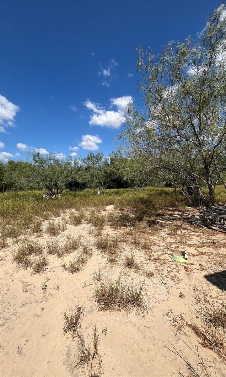 Property Photo:  511 N Fm 649  TX 78584 