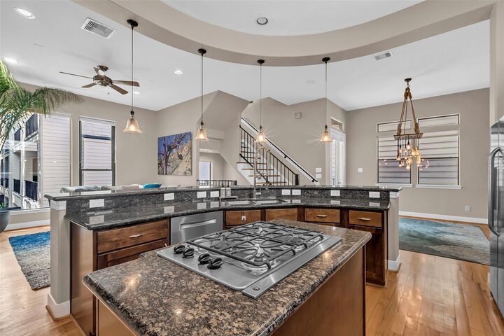 2413 Ralph Street 2  Houston TX 77006 photo