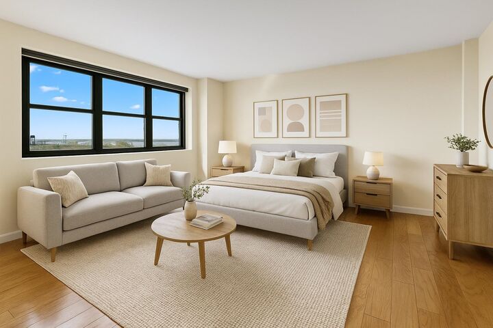 1225 Kennedy Blvd 7C  Bayonne NJ 07002 photo