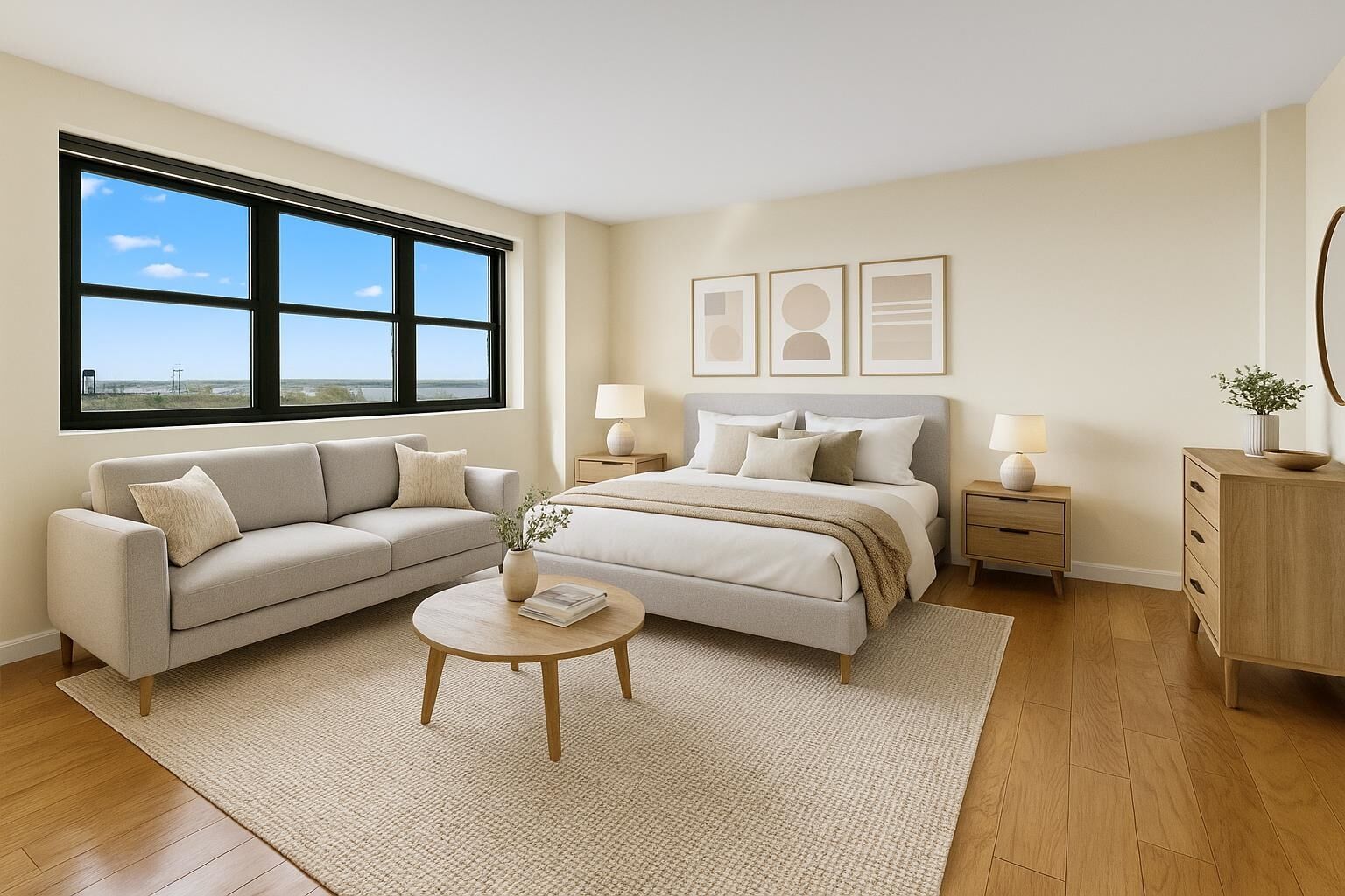 Property Photo:  1225 Kennedy Blvd 7C  NJ 07002 