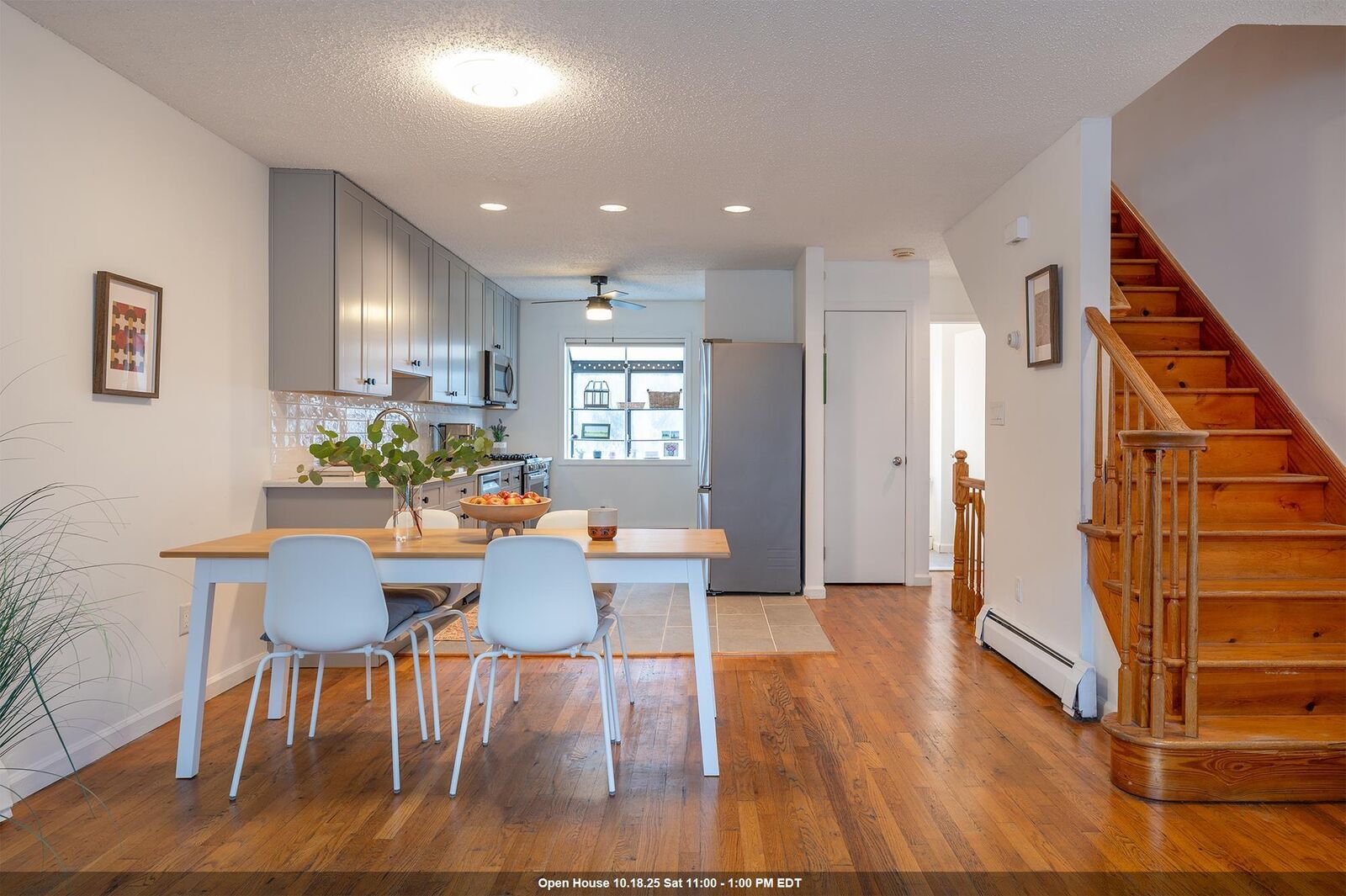 Property Photo: 72 Henry St 10B NJ 07306