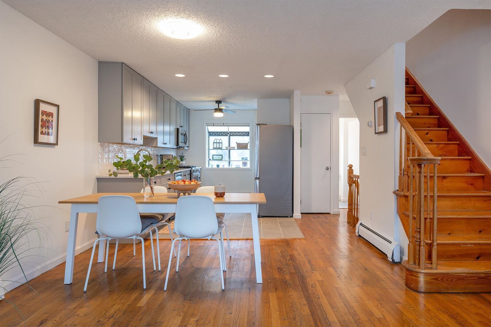 Property Photo: 72 Henry St 10B NJ 07306