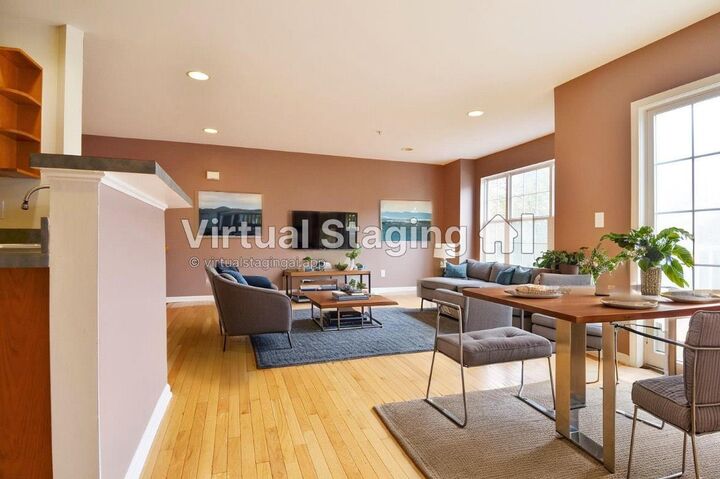 Property Photo:  19 Marina Dr  NJ 07002