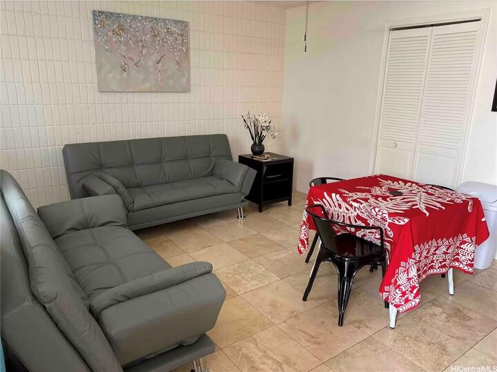Property Photo: 1911 Kalakaua Avenue 608 HI 96815