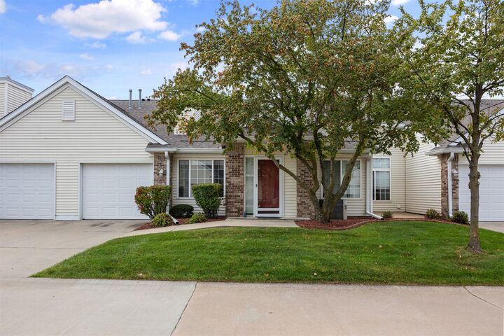 6200 Ep True Parkway 303  West Des Moines IA 50266 photo