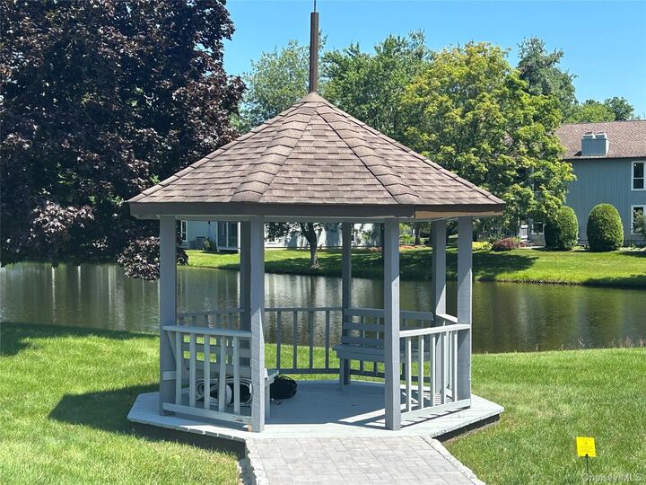 Property Photo:  23 Pond Drive E  NY 12572 