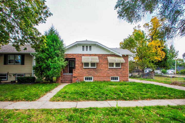 315 S Ash  North Platte NE 69101 photo