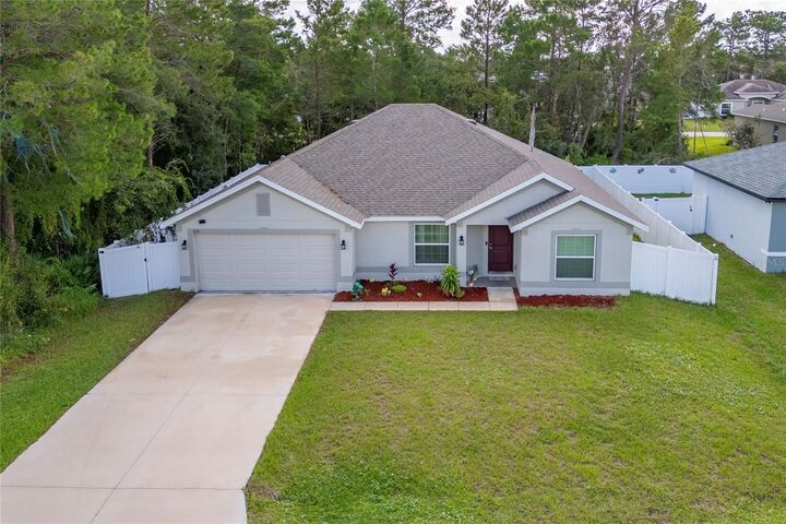 236 Elm Court  Kissimmee FL 34759 photo