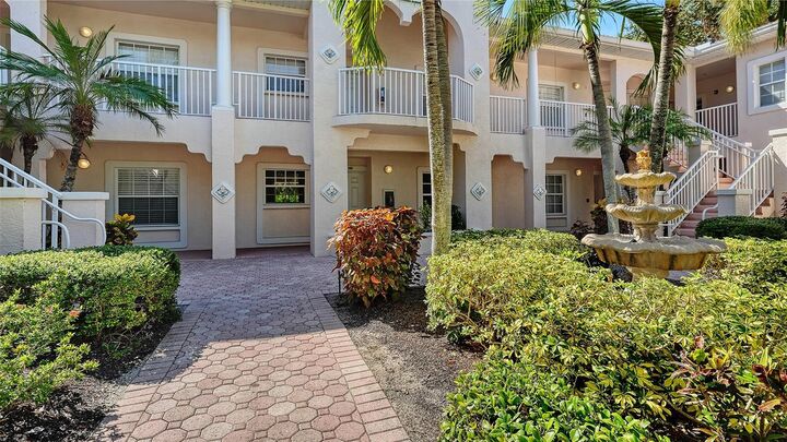 Property Photo:  4256 Central Sarasota Parkway 314  FL 34238 