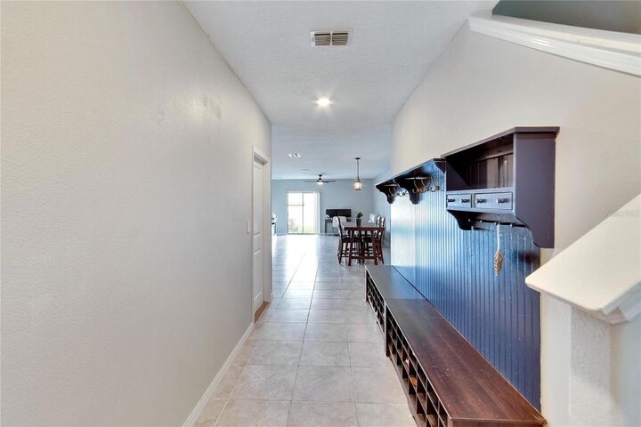 Property Photo:  12730 Lemon Pepper Drive  FL 33578 