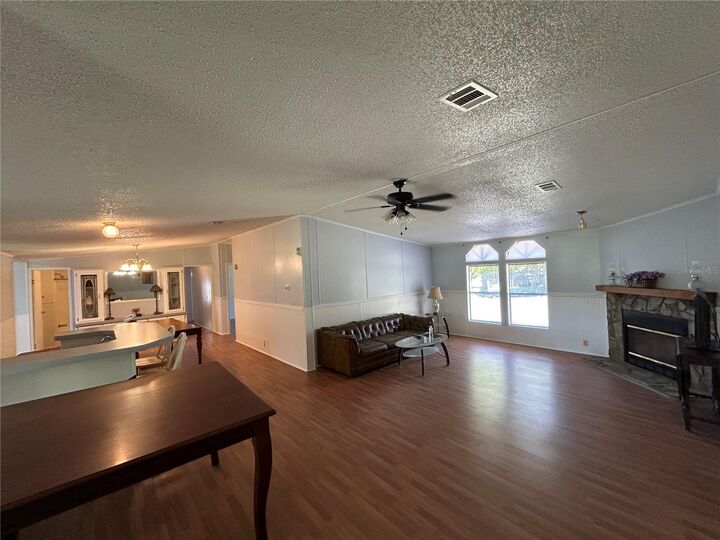 Property Photo: 9720 N Road 33 FL 33868