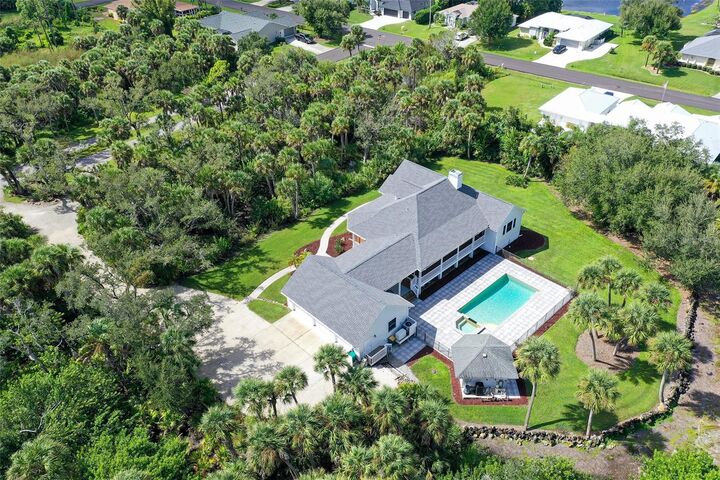 Property Photo:  9144 Spring Valley Road  FL 34224 