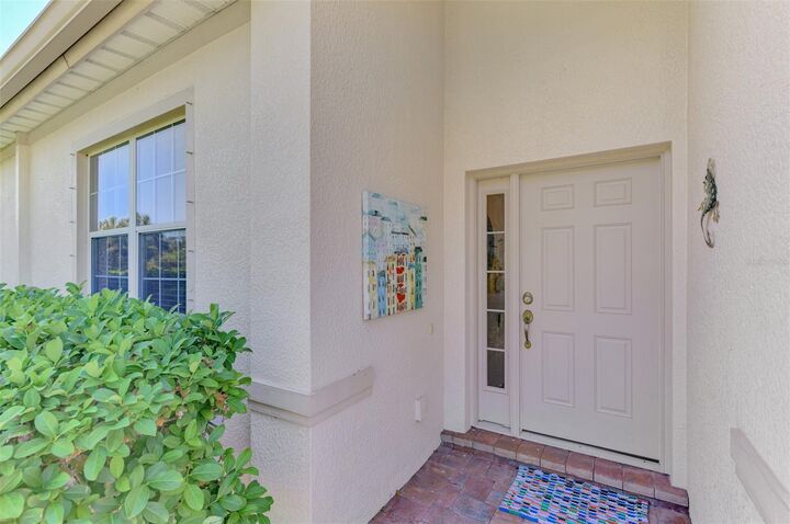 Property Photo: 13264 Creekside Lane FL 33953