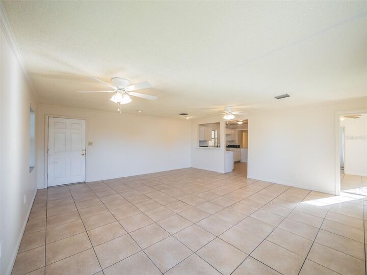 Property Photo: 1215 Morin Street FL 32726