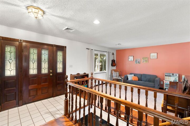 Property Photo: 5646 Country Club Lane MO 63090