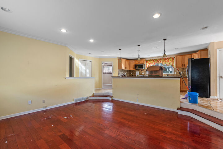 Property Photo: 10301 W Vera Ave WI 53224