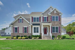 4 Runyon Road  Middletown NJ 07748 photo