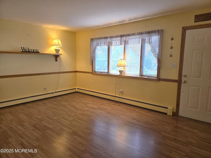 Property Photo: 937 N Concourse NJ 07735