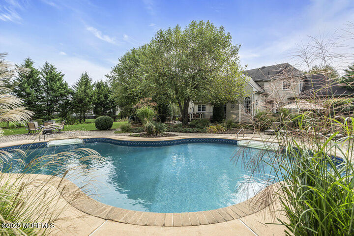 375 Peter Forman Drive  Freehold NJ 07728 photo