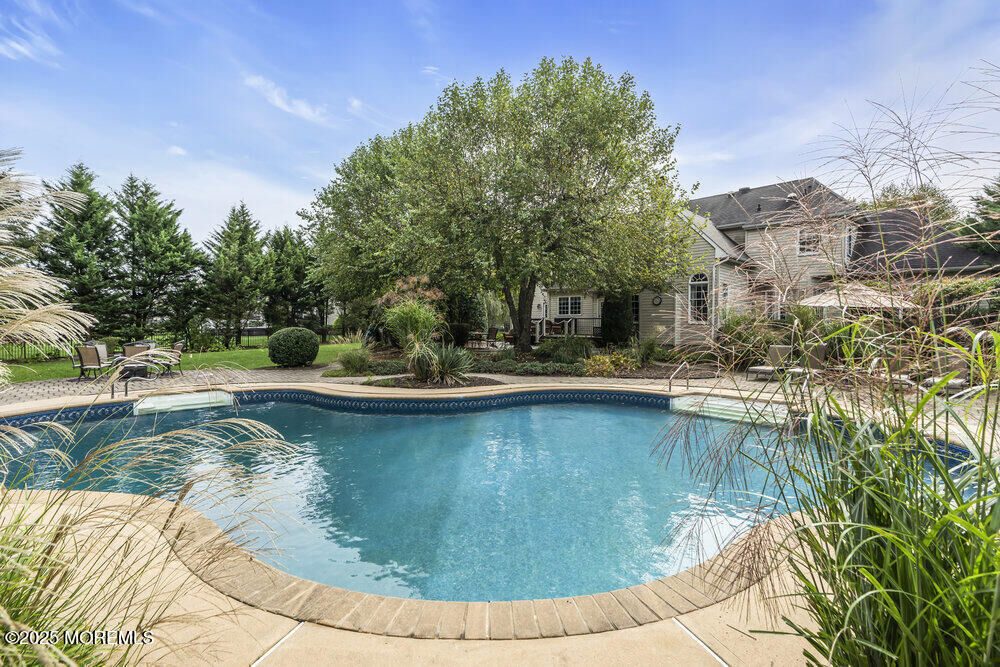 Property Photo: 375 Peter Forman Drive NJ 07728