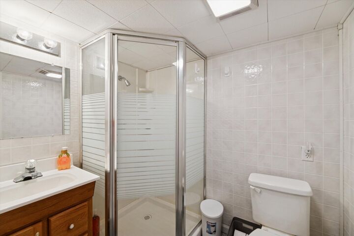 Property Photo: 5837 Alten Street MI 49024