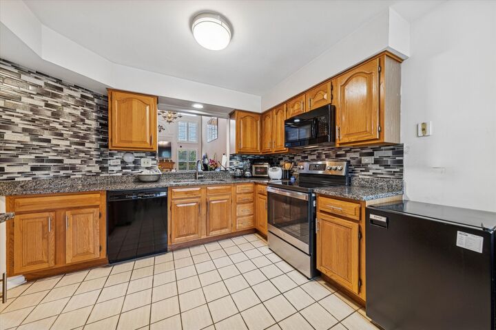 Property Photo:  11460 Prescott Lane  IL 60154 