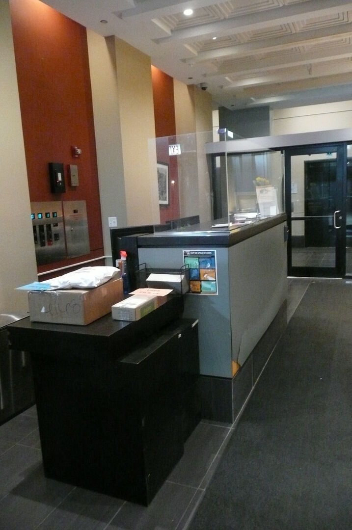 Property Photo:  1255 S State Street 1902  IL 60605