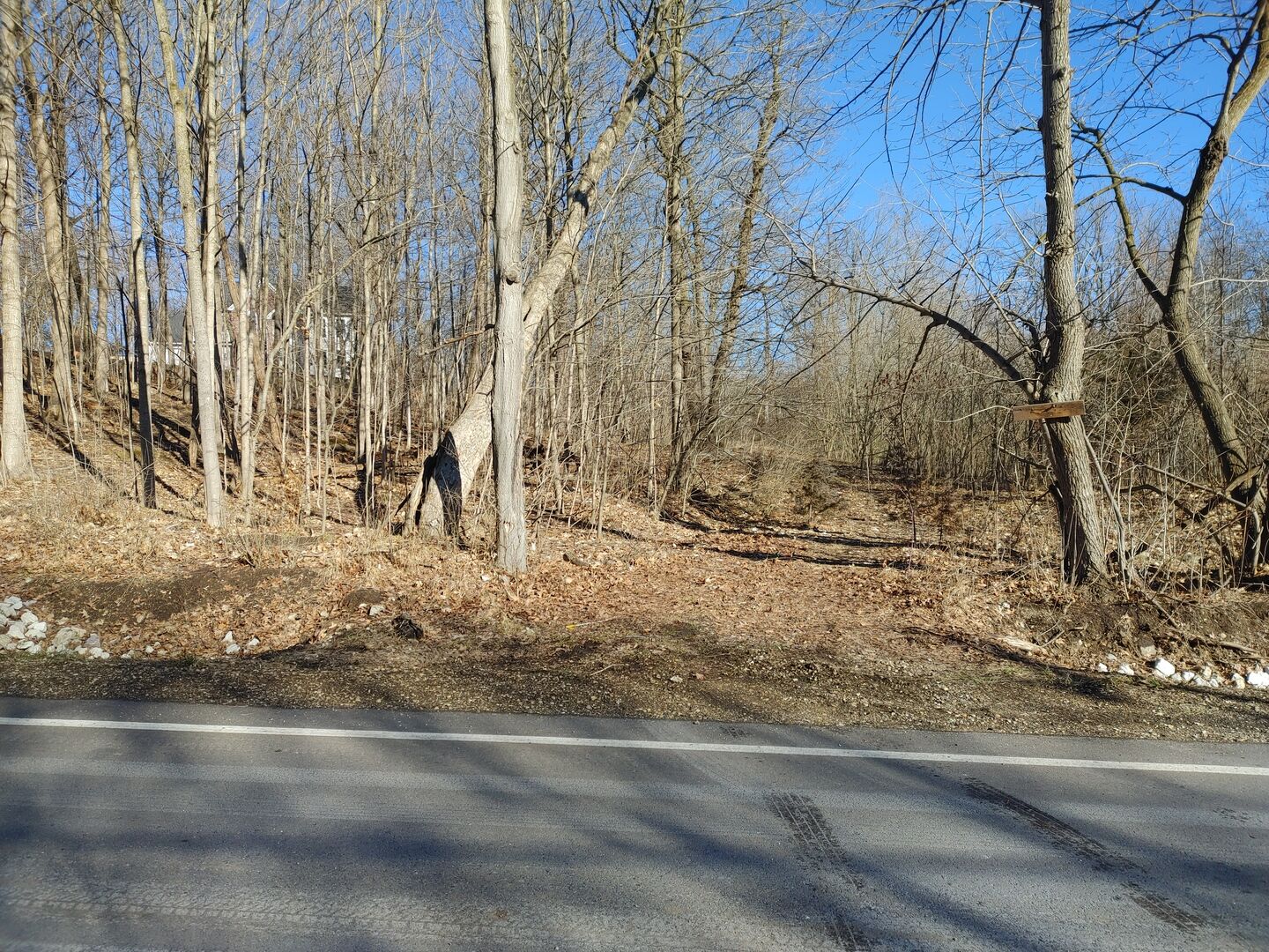 Property Photo: 2020 E Lake Shore Drive WI 53181