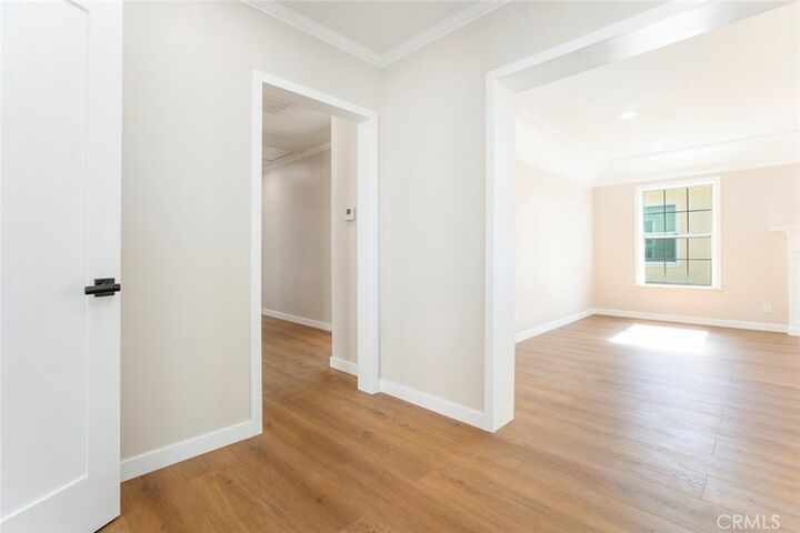 Property Photo: 741 E Doran CA 91206