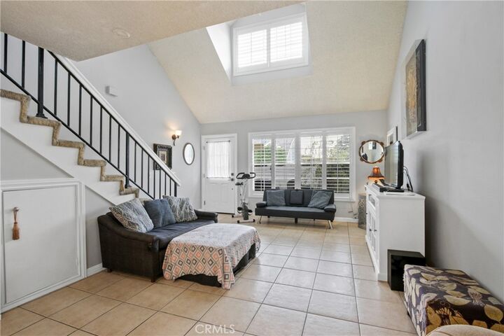 Property Photo:  804 W Grondahl D  CA 91722 