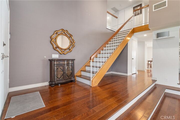 Property Photo:  11818 Pocasset Drive  CA 90601