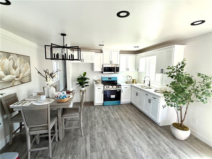 Property Photo:  8618 Graham  CA 90002 