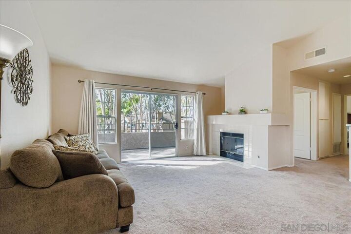 Property Photo:  11116 Portobelo Dr  CA 92124